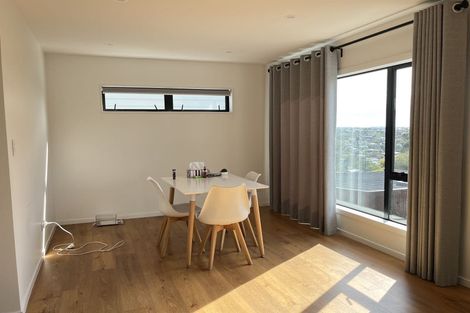 Photo of property in 65b Sunrise Avenue, Murrays Bay, Auckland, 0630