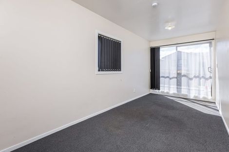 Photo of property in 39a Park Avenue, Papatoetoe, Auckland, 2025