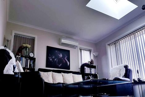 Photo of property in 46 Philpotts Road, Mairehau, Christchurch, 8052