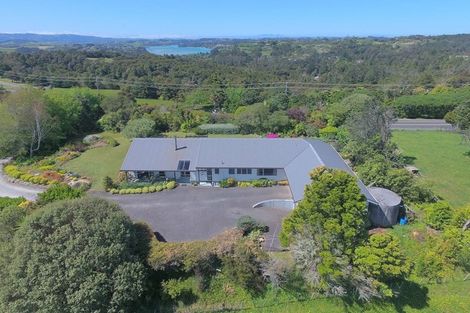 Photo of property in 34 Mahurangi East Road, Snells Beach, Warkworth, 0982