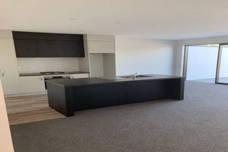 Photo of property in 5 Ruge Court, Cambridge, 3434