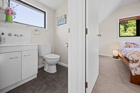 Photo of property in 10 Monalua Avenue, Purau, Diamond Harbour, 8972