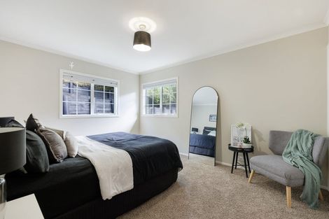 Photo of property in 40 Stonebridge Way, Pyes Pa, Tauranga, 3112