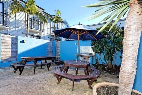 Photo of property in 24 Norrie Avenue, Raglan, 3225