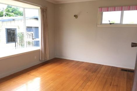 Photo of property in 53 Acacia Avenue, Upper Riccarton, Christchurch, 8041