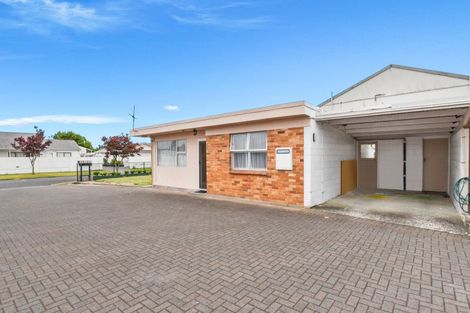 Photo of property in 6a Seddon Street, Glenholme, Rotorua, 3010