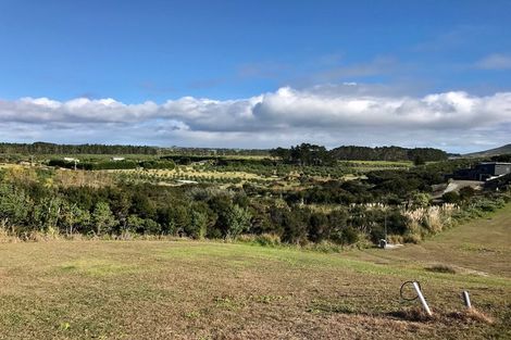 Photo of property in 60 Bay Heights Drive, Karikari Peninsula, 0483