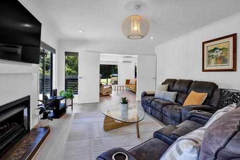 Photo of property in 26a Smith Road, Merrilands, New Plymouth, 4312