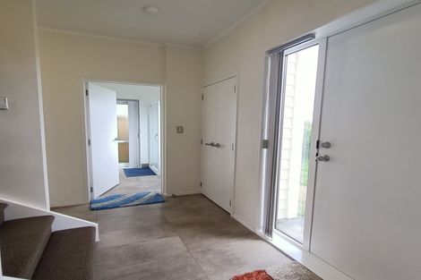 Photo of property in 71 Grove Road, Papakura, 2110