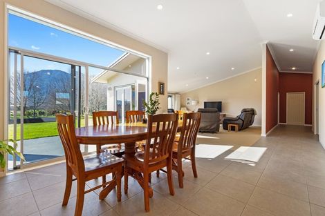 Photo of property in 56 Gordon Avenue, Te Aroha, 3392