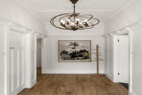 Photo of property in 58 Dryden Street, Grey Lynn, Auckland, 1021