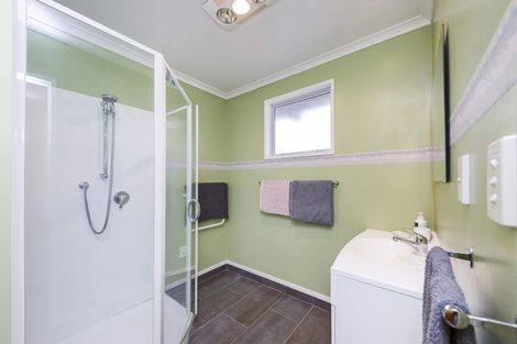 Photo of property in 52 John F Kennedy Drive, Milson, Palmerston North, 4414