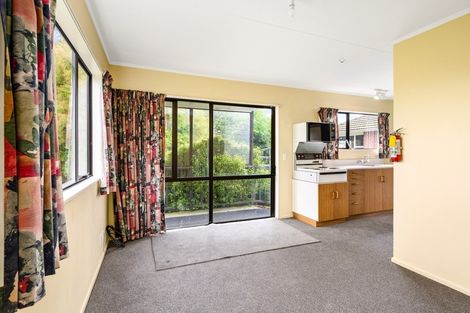 Photo of property in 634 Arowhenua Road, Kerrytown, Timaru, 7975