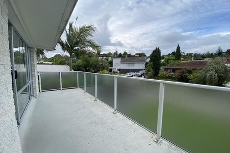 Photo of property in 1/36 Sandiacre Way, Browns Bay, Auckland, 0630
