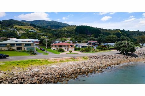 Photo of property in 220 Thames Coast Sh25 Road, Ngarimu Bay, Thames, 3575