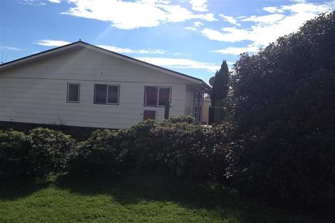 Photo of property in 4/186 Tahunanui Drive, Tahunanui, Nelson, 7011