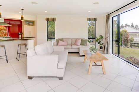 Photo of property in 24 Urutawa Drive, Kerikeri, 0230