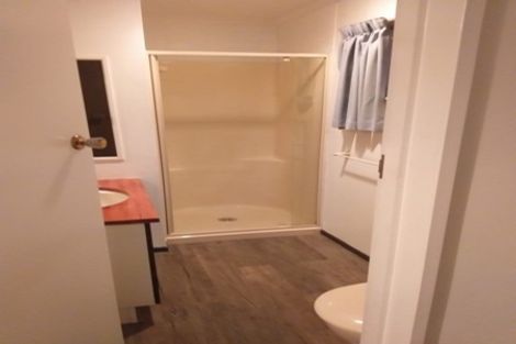 Photo of property in 5 Tarata Street, Stoke, Nelson, 7011