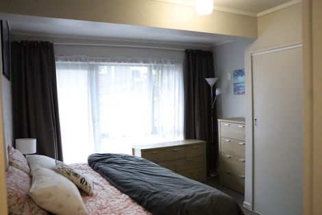 Photo of property in 2/8 Cherry Avenue, Enner Glynn, Nelson, 7011