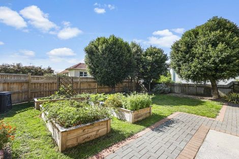Photo of property in 2/829 Heaphy Terrace, Claudelands, Hamilton, 3214