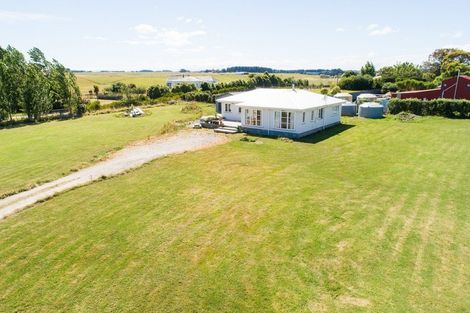 Photo of property in 67 Grace Street, Sanson, 4817