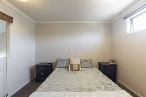 Photo of property in 18 Charlemont Street, Whitiora, Hamilton, 3200