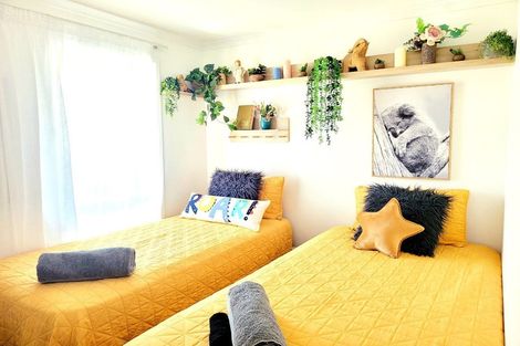 Photo of property in 13 Macville Road, Mount Maunganui, 3116