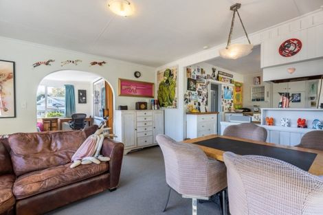 Photo of property in 14 Arrow Street, Washington Valley, Nelson, 7010