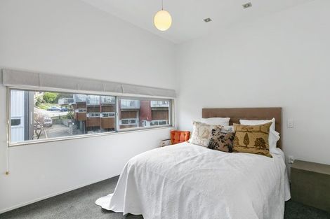 Photo of property in 20/2 Onslow Road, Khandallah, Wellington, 6035