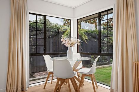 Photo of property in 3/70 Nayland Street, Sumner, Christchurch, 8081