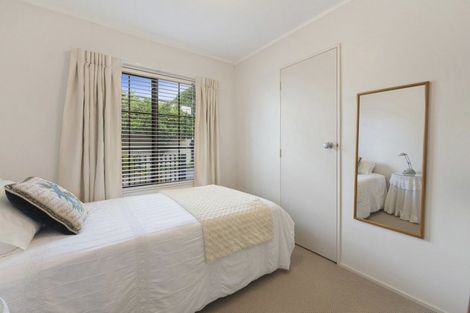 Photo of property in 25b Operiana Street, Ngongotaha, Rotorua, 3010