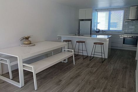 Photo of property in 39/3 Riverside Road, Orewa, 0931