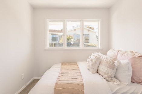 Photo of property in 33 Mcbratneys Road, Dallington, Christchurch, 8061