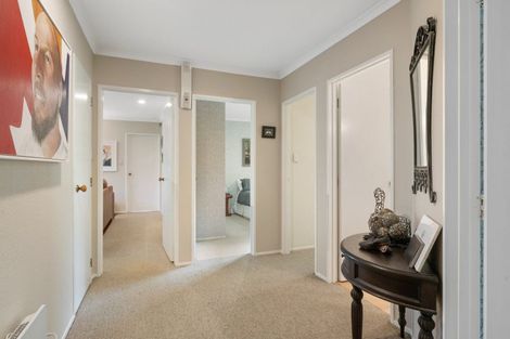 Photo of property in 23d Malvern Road, Okere Falls, Rotorua, 3074