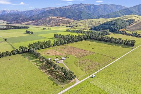 Photo of property in 128c Woodbank Road, Hanmer Springs, 7334