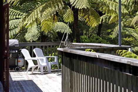 Photo of property in 593 Bill Bryants Road, Squally Cove, French Pass, 7193