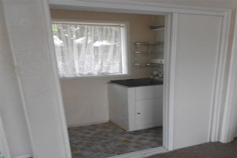 Photo of property in 311 Carrington Street, Vogeltown, New Plymouth, 4310