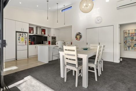 Photo of property in 79 Sandhurst Drive, Papamoa Beach, Papamoa, 3118