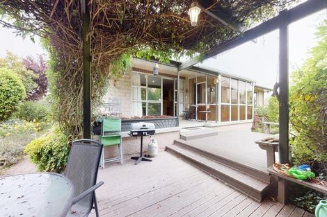 Photo of property in 4 Glassey Drive, Allenton, Ashburton, 7700