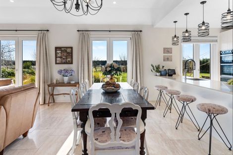 Photo of property in 1/118 Alpineview, West Melton, Christchurch, 7675