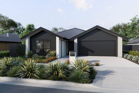 Photo of property in 43 Margaret Street, Shannon, 4821