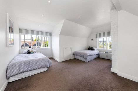 Photo of property in 47 Upland Road, Remuera, Auckland, 1050
