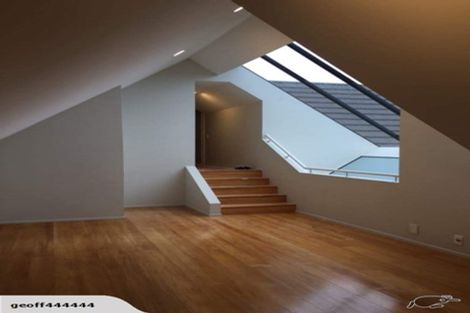 Photo of property in 43 Shuttleworth Place, Manly, Whangaparaoa, 0930