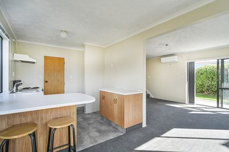 Photo of property in 3/908 Willowpark Road North, Mayfair, Hastings, 4122