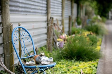 Photo of property in 22a Mataura Road, Waihi, 3610