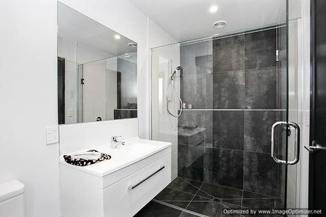 Photo of property in 95 Skibbereen Drive, Halswell, Christchurch, 8025