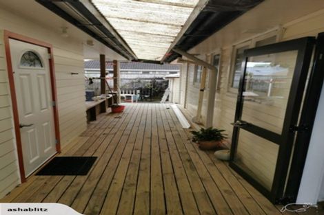 Photo of property in 41 Cook Street, Gate Pa, Tauranga, 3112