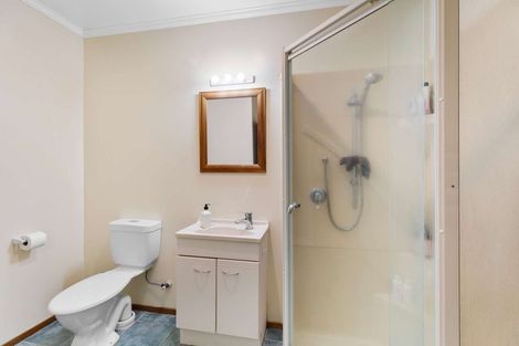 Photo of property in 23b Devon Street, Glenholme, Rotorua, 3010