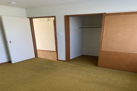 Photo of property in 16 Royal Terrace, Alexandra, 9320