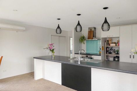 Photo of property in 5 Kruger Road, Halswell, Christchurch, 8025